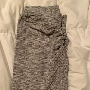 SHEIN Leggings. AKA Tik Tok leggings